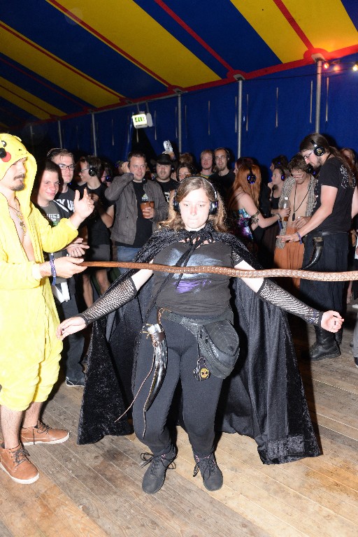 ../Images/Zondag Castlefest 2015 afterparty 096.jpg